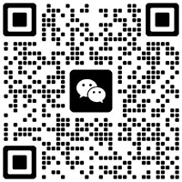 广州阜新证件制作证件-阜新刻章本地办证专业证件证书制作定做-证件制作